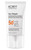 Korff - Sun Repair 365 Protection Fluido Viso Lenitivo Spf50+ Confezione 40 Ml   Korff - Sun Repair 365 Protection Fluido Viso Lenitivo Spf50+ Confezione 40 Ml