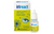 Iridina - Irireact Collirio Per Infiammazione E Allergia della Congiuntiva Confezione 1 Flaconcino 10 Ml Iridina - Irireact Collirio Per Infiammazione E Allergia della Congiuntiva Confezione 1 Flaconcino 10 Ml