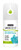 Zuccari - Aloevera2 Antiodore Pietra Liquida Roll On Confezione 50 Ml Zuccari - Aloevera2 Antiodore Pietra Liquida Roll On Confezione 50 Ml