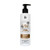 Th Pharma - Curly Care Attivatore Ricci Confezione 200 Ml Th Pharma - Curly Care Attivatore Ricci Confezione 200 Ml