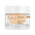 Avene - Vitamin Activ Crema Giorno Vasetto 50 ML Avene - Vitamin Activ Crema Giorno Vasetto 50 ML