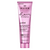 Nuxe - Hair Prodigieux Crema Trattamento Intenso Confezione 100 Ml
