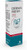 Dermafresh - Odor Control Deodorante Spray Intenso Confezione 100 Ml Dermafresh - Odor Control Deodorante Spray Intenso Confezione 100 Ml