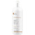 Vebix - Phytamin Active Bagnodoccia Miele Confezione 1000 Ml Vebix - Phytamin Active Bagnodoccia Miele Confezione 1000 Ml