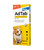 Adtab - Antiparassitario Cani 5,5/11 Kg  225 Mg Confezione 3 Compresse