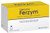 Disbioline - Ferzym Fermenti Lattici Confezione 10 Fiale da 8 Ml Disbioline - Ferzym Fermenti Lattici Confezione 10 Fiale da 8 Ml