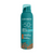 Lovren - Solare Spray Viso/Corpo Spf50+ Confezione 150 Ml 