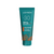 Lovren - Crema Viso/Corpo Spf30+ Confezione 100 Ml