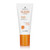 Heliocare - Gel Protettivo Colore Chiaro Spf50+ Confezione 50 Ml 