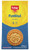 Schar - Frollini Biscotti Confezione 200 Gr Schar - Frollini Biscotti Confezione 200 Gr