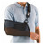Gibaud - Ortho Reggibraccio Nero Taglia 1 Gibaud - Ortho Reggibraccio Nero Taglia 1