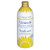 L'Erbolario - Girasole Bagnoschiuma Addolcente e Delicato Confezione 300 Ml  L'Erbolario - Girasole Bagnoschiuma Addolcente e Delicato Confezione 300 Ml