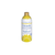 L'Erbolario - Girasole Bagnoschiuma Addolcente e Delicato Confezione 100 Ml L'Erbolario - Girasole Bagnoschiuma Addolcente e Delicato Confezione 100 Ml