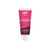 Iodase - Peeling Enzimatico Corpo Confezione 200 Ml           