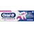 Oral-b - Pro Dentifricio Junior 6-12 Anni Confezione 75 Ml        