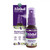 ZzzQuil - Natura Spray Confezione 30 Ml  ZzzQuil - Natura Spray Confezione 30 Ml