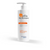 Biogena - Mellis Bio Shampoo Confezione 400 Ml               