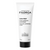 Filorga - Skin-Prep Crema Esfoliante Enzimatica Confezione 75 Ml