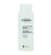 Filorga - Soluzione Micellare Anti-Age Detergente Confezione 400 Ml Filorga - Soluzione Micellare Anti-Age Detergente Confezione 400 Ml