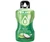 Bolero - Aloe Vera Coconut Polvere Confezione 3X9 Gr