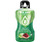 Bolero - Aloe Vera Pomegrate Polvere Confezione 3X9 Gr Bolero - Aloe Vera Pomegrate Polvere Confezione 3X9 Gr