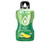 Bolero Aloe Vera Mango Polvere Confezione 3X9 Gr