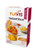 Flavis - Tagliatelle Pasta Aproteica Confezione 200 Gr Flavis - Tagliatelle Pasta Aproteica Confezione 200 Gr