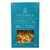 Vittoria - Sedanini Senza Glutine Confezione 250 Gr       