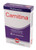 Kos - Carnitina Integratore Energetico Confezione 40 Compresse       Kos - Carnitina Integratore Energetico Confezione 40 Compresse
