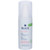 Rilastil - Deodorante Vapo 48h Confezione 100 Ml Rilastil - Deodorante Vapo 48h Confezione 100 Ml