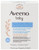 Aveeno - Baby Bagno Lenitivo Confezione 5 Bustine Aveeno - Baby Bagno Lenitivo Confezione 5 Bustine