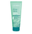 Lovren - Solaire Aloe Vera Gel Formula Suprema Confezione 100 Ml 