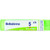 Boiron - Belladonna 5CH Confezione 80 Granuli 4 Gr Boiron - Belladonna 5CH Confezione 80 Granuli 4 Gr