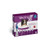 Vectra - 3D Cani 10-25 Kg Pulci e Zecche Confezione 3 Pipette   Vectra - 3D Cani 10-25 Kg Pulci e Zecche Confezione 3 Pipette
