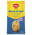 Schar - Gocce Di Sole Biscotti Senza Glutine Confezione 200 Gr