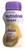 Nutricia - Nutridrink Compact Gusto Caffè Confezione 4X125 Ml Nutricia - Nutridrink Compact Gusto Caffè Confezione 4X125 Ml