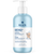 Rilastil - Dermastil Pediatric Detergente Corpo-Capelli Pelli Sensibili Confezione 400 Ml Rilastil - Dermastil Pediatric Detergente Corpo-Capelli Pelli Sensibili Confezione 400 Ml