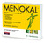 Vital Factor - Menokal Integratore Perdita Di Peso Confezione 30 Compresse  Vital Factor - Menokal Integratore Perdita Di Peso Confezione 30 Compresse