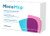 Metagenics - Menohop Integratore Per Contrastare I Sintomi Della Menopausa Confezione 90 Capsule