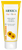 Dr Theiss - Crema All'Arnica Lenitiva Per Bambini Confezione 100 Ml Dr Theiss - Crema All'Arnica Lenitiva Per Bambini Confezione 100 Ml