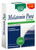 Esi - Melatonin Pura Retard Integratore Rilassante Anti Stress E Sonno Confezione 90 Microtavolette Esi - Melatonin Pura Retard Integratore Rilassante Anti Stress E Sonno Confezione 90 Microtavolette