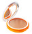 Korff - Sun Secret Fondotinta Compatto 01 SPF50+ Confezione 6 Ml 