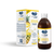 Sauber - Drenante Anticellulite Gusto Ananas Confezione 500 Ml Sauber - Drenante Anticellulite Gusto Ananas Confezione 500 Ml