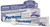 Forhans - Micro Filler Dentifricio Confezione 75 Ml Forhans - Micro Filler Dentifricio Confezione 75 Ml