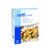 Loprofin - Conchiglie Pasta Senza Glutine Confezione 500 Gr Loprofin - Conchiglie Pasta Senza Glutine Confezione 500 Gr