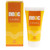 Neac Crema Trattamento per Pelle Grassa e Acneica Confezione 25 Ml Neac Crema Trattamento per Pelle Grassa e Acneica Confezione 25 Ml