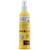 Fiocchi di Riso - Latte Solare Spray Bimbi SPF50+ Confezione 140 Ml 