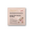 Fillerina - NeoMito 12 Double Filler Biorevitalizing Maschera Patch Occhi Confezione 3 Paia Fillerina - NeoMito 12 Double Filler Biorevitalizing Maschera Patch Occhi Confezione 3 Paia