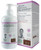 Fiocchi Di Riso - Kalibiotic Intimo Lenitivo Ph 5 Confezione 240 Ml Fiocchi Di Riso - Kalibiotic Intimo Lenitivo Ph 5 Confezione 240 Ml