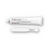 Fillerina - NeoMito 12 Double Filler Sostegno Seno Crema Di Proseguimento Confezione 100 Ml Fillerina - NeoMito 12 Double Filler Sostegno Seno Crema Di Proseguimento Confezione 100 Ml